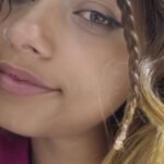 amateur-webcam-model-finds-success-with-nevisrondon-1