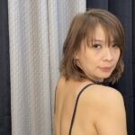 Amateur Webcam Model Finds Success with RavenSky