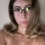 Amateur Webcam Model Finds Success with RebiLex