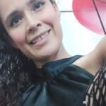 Amateur Webcam Model Finds Success with SofiaBiker