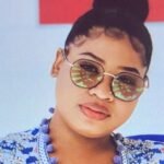 Amateur Webcam Model Finds Success with Souyara