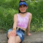 amateur-webcam-model-finds-success-with-zhenmelan