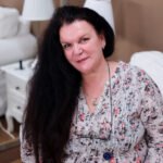 Amateur Webcam Model FlirtyRita’s Naughty Nightly Show