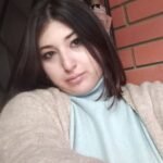 amateur-webcam-model-florenciayamila-shares-her-passion