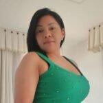 amateur-webcam-model-gabiceleste-shares-her-unique-perspective-1