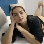 amateur-webcam-model-gabriela-vilardy-shares-her-unique-perspective-1