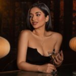 Amateur Webcam Model Genesis Garcia Shares Her Passion