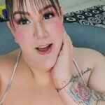 amateur-webcam-model-giamorryss-shares-her-unique-perspective-1
