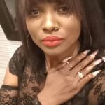 Amateur Webcam Model Gift Johnson’s Unlikely Success