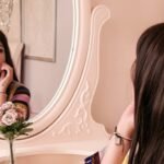 Amateur Webcam Model GingerAiley Shares Her Unique Perspective