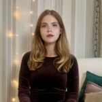 amateur-webcam-model-gingerturner-shares-her-passionate-performances-1