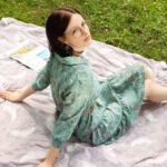 amateur-webcam-model-giovannaliss-shares-her-passionate-performances
