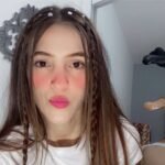 amateur-webcam-model-greenisaa-shares-her-passionate-performances-1