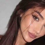Amateur Webcam Model Hannah Reynolds Shares Her Unique Experience