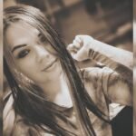 Amateur Webcam Model HarleyBoo Shares Her Unique Perspective