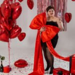 Amateur Webcam Model HelenaGlorya Shares Her Unfiltered Experience