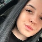 Amateur Webcam Model HelgaOss Shares Her Unique Perspective