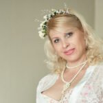 Amateur Webcam Model HotSnow1 Shares Her Passionate Performances