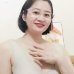 amateur-webcam-model-huerina-shares-her-unique-talents