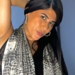 amateur-webcam-model-innarous-shares-her-unique-experience-1