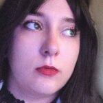 Amateur Webcam Model IrenZoe Shares Her Unique Perspective