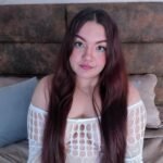 Amateur Webcam Model IrinaShidou’s Rise to Fame