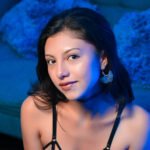 Amateur Webcam Model IsabelaHopson Shares Her Unique Perspective