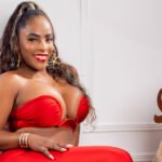 Amateur Webcam Model IsabellaKaned Shares Her Passionate Performances