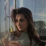 amateur-webcam-model-isabellami-shares-her-unique-perspective