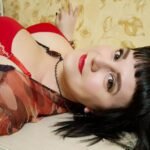 amateur-webcam-model-jacquelinelove-shares-her-passionate-performances-1