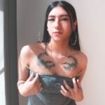 amateur-webcam-model-janneandrews-shares-her-unique-perspective-1