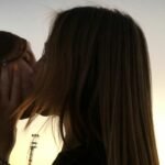 Amateur Webcam Model Jasika Miller Shares Her Passion