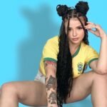 amateur-webcam-model-jasminmorris-shares-her-unique-perspective-1
