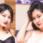 amateur-webcam-model-jeanelia-shares-her-passionate-performances-1