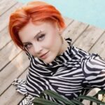 amateur-webcam-model-jeanhally-shares-her-unique-perspective-1