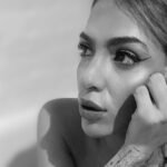 Amateur Webcam Model JenniferVan Shares Her Unique Experience