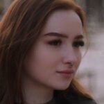 Amateur Webcam Model JessicaDoyle Shares Her Passionate Performance