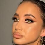 amateur-webcam-model-jessiejonnes-shares-her-passionate-performances-1