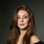 Amateur Webcam Model JessiNours Shares Her Unique Perspective