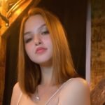 Amateur Webcam Model JillianMel Shares Her Unique Experience
