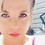 Amateur Webcam Model JodyMarie Shares Her Passionate Performances
