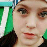 Amateur Webcam Model JuliaJayson Shares Her Unique Perspective