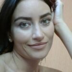 Amateur Webcam Model JuliaRadu Shares Her Unique Perspective