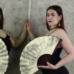 amateur-webcam-model-julyaross-shares-her-passionate-performances