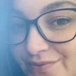 Amateur Webcam Model KairaHelena Shares Her Passionate Performances