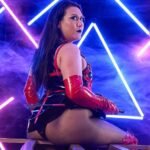 amateur-webcam-model-kaorikane-shares-her-passion-1