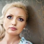 amateur-webcam-model-karin-persson-shares-her-unique-experience
