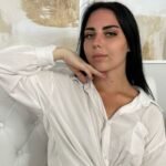 Amateur Webcam Model Karine Taylor Shares Her Unique Perspective