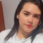 Amateur Webcam Model KaroBarrios Shares Her Unique Experience