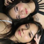 Amateur Webcam Model KarolAndMia Share Their Unique Experience